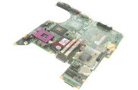 460901-001 - System Board (Motherboard For full-featured GM UMA Pavilion model)
