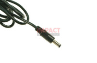 409129-002 - AC Adapter - 100-240 VAC, 50-60 HZ