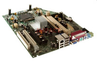 404228-000 - System Board (Main Board)