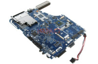 K000053710 - System Board (Main Board 46148251L64/ 46148251L64, 46148251L14)