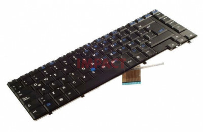 Spanish Keyboard (Teclado En Español - Latin America)