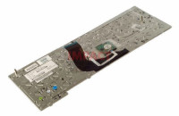 446448-161 - Spanish Keyboard (Teclado En Español - Latin America)