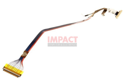 LCD Harness/ LCD Cable