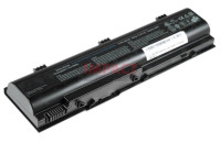 HD438 - Main Battery