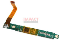 12J0448 - LCD Indicator Panel