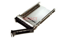 D981C - Hard Drive Caddy (for Sata Drives With out Interposers)