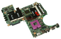PU073 - System Board (Main Board DT Discrt)