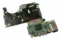 PU073 - System Board (Main Board DT Discrt)
