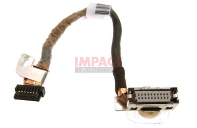12J0441 - 14.1 TFT Cable