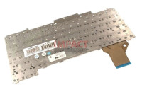 NK831 - Keyboard Unit 87 Key