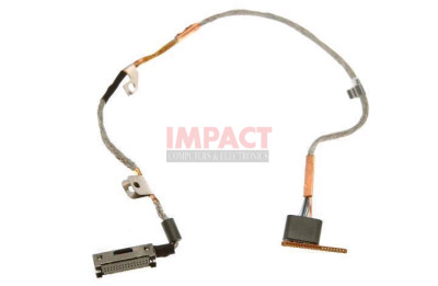 12J0440 - LCD Cable/ Harness
