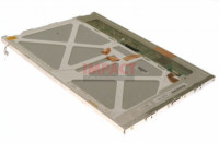 12J0439 - 13.3 LCD Display