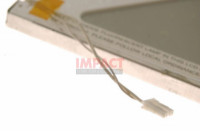 12J0439 - 13.3 LCD Display