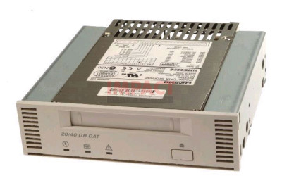 20/ 40GB Internal DAT Drive