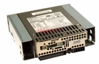 EOD006 - 20/ 40GB Internal DAT Drive