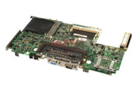 J5351 - System Board/ Main Board (1.6GHZ)