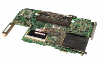 J5351 - System Board/ Main Board (1.6GHZ)