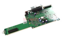 HJ858 - PWA Riser PCI-E Supports Romb Functionality (V4)