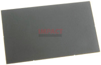 V000100200 - Touchpad Button Board