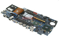 RF788 - Single Core Yonah 1.06GHZ Motherboard