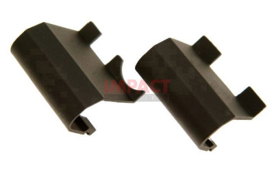 12J0423 - LCD Hinge Cap (Left and Right)