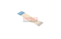IMP-221116 - FFC Cable CNX-150, CNX-123