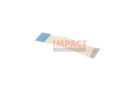 IMP-221116 - FFC Cable CNX-150, CNX-123