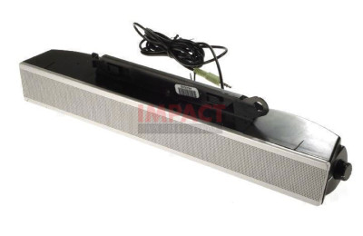 Sound BAR Speaker
