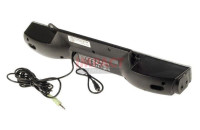 AS501 - Sound BAR Speaker