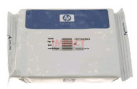 C4836A - no. 11 Standard Capacity Cyan Ink Cartridge