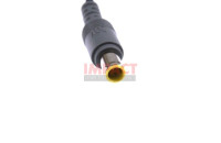 92P1112 - 90W AC Adapter