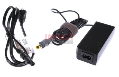 90W AC Adapter
