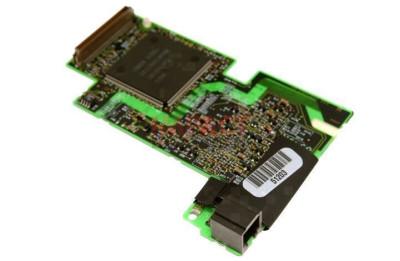 12J0412 - Modem Card