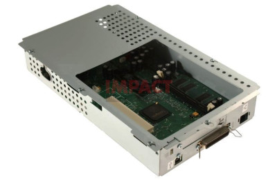 FG591 - System Board (Card, Ntwk, Comm, Enet)