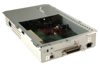 FG591 - System Board (Card, Ntwk, Comm, Enet)