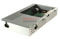 FG591 - System Board (Card, Ntwk, Comm, Enet)