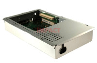 FG591 - System Board (Card, Ntwk, Comm, Enet)
