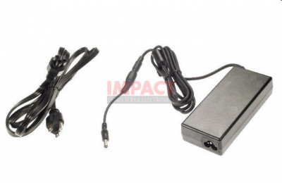 AC Adapter (18V/ 2.37a/ 42) with Power Cord, 0950-2880