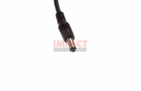 IMP-221197 - AC Adapter (18V/ 2.37a/ 42) with Power Cord, 0950-2880