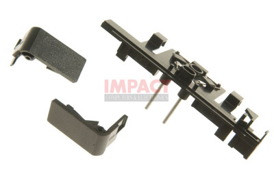 12J0404 - Ultrabay Mech GRP