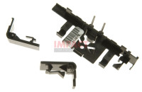 12J0404 - Ultrabay Mech GRP