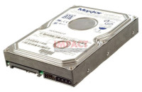 6Y080M0 - 80GB Hard Drive Unit