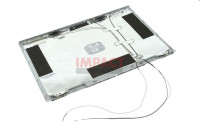 431827-001-BC - 14" Back LCD Cover