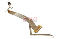 DDCT6ATH0013A - 14" LCD Harness/ LCD Cable