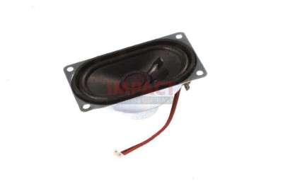 397927-002 - Speaker Assembly