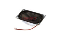 397927-002 - Speaker Assembly