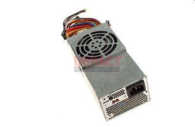 YX303 - 250W Power Supply