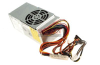YX303 - 250W Power Supply