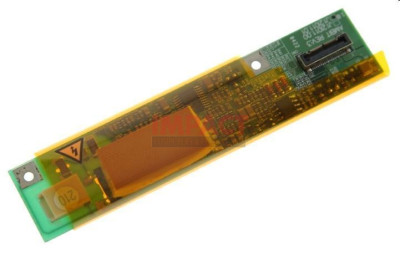 LCD Inverter Board