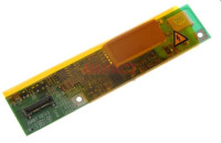 J12I011.01 - LCD Inverter Board